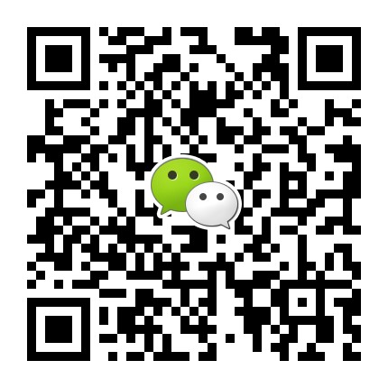 微信公眾號(hào)