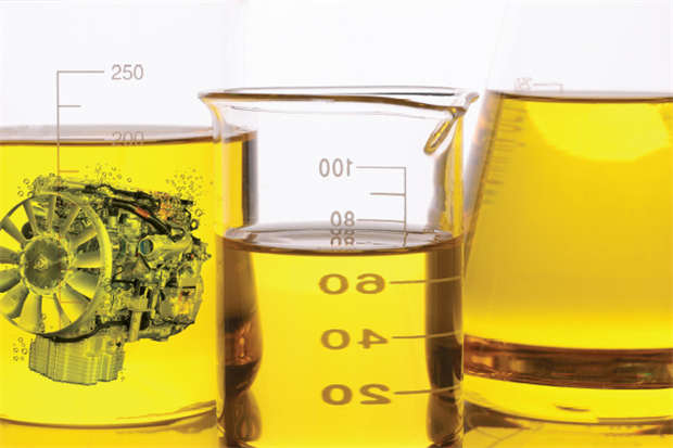 油品水分監(jiān)測(cè)系統(tǒng)