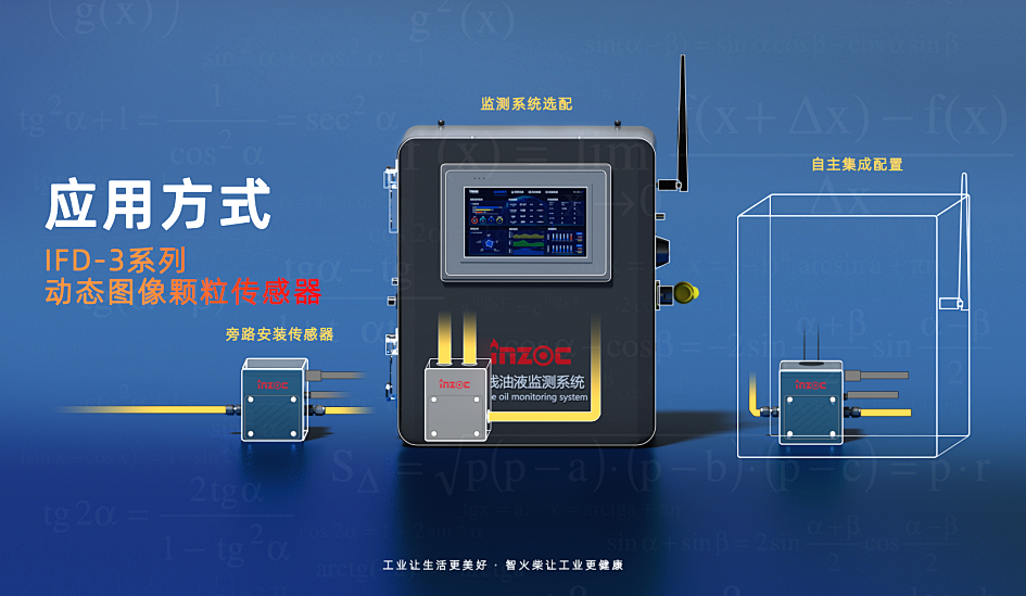 風電齒輪箱油液監測：齒輪點蝕與潤滑油的深度關聯，從失效機理到防護策略圖2