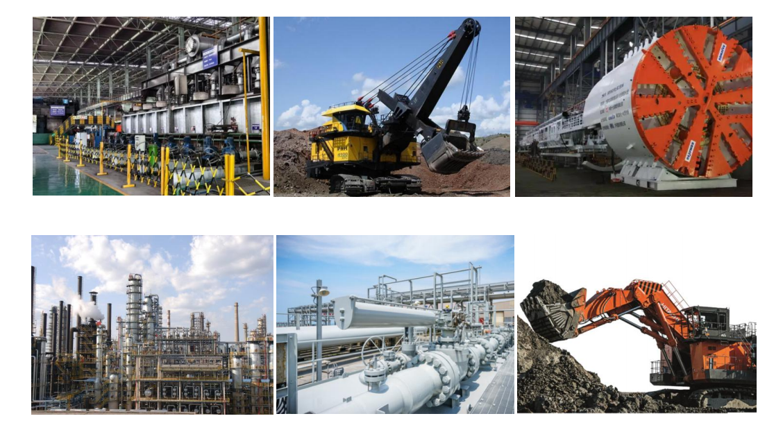 ITM-3 便攜式PQ鐵量儀-油液中鐵磁性顆粒含量快速測定圖3