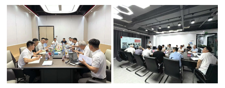 捷報 | 智火柴入選廣東博士創新站，科技成果通過廣東省科技廳、科交中心審核 圖4