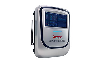 電廠汽輪機振動大是什么原因？如何處理？